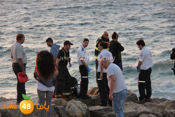 delferaniom3 (3).JPG